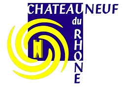 VILLE DE CHATEAUNEUF-DU-RHONE